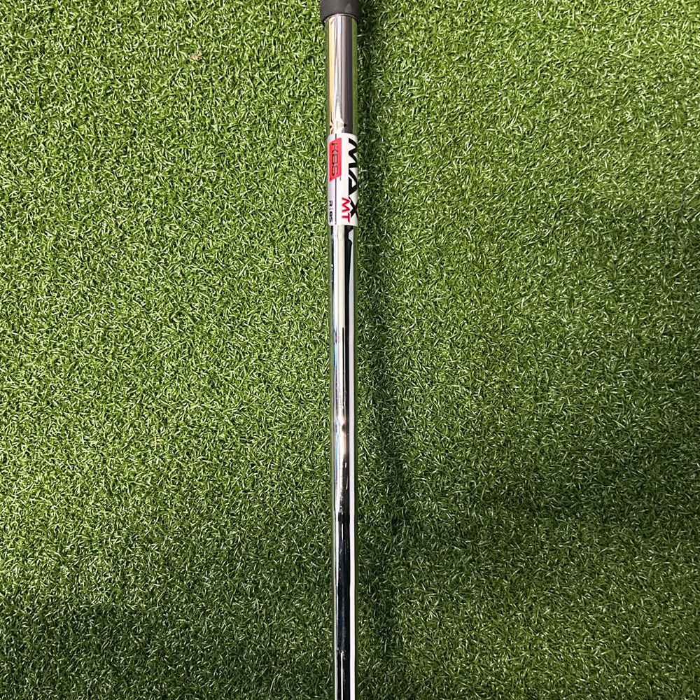 STEALTHSET1USED-6