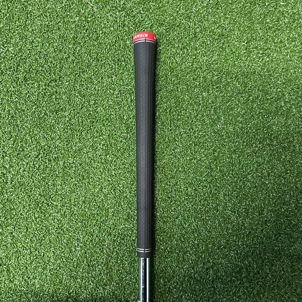 STEALTHSET1USED-7