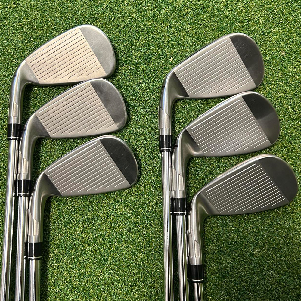 STEALTHSET2USED-2
