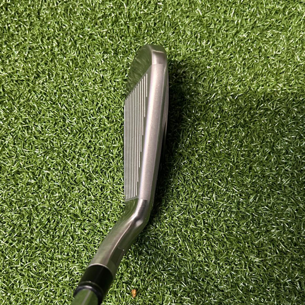 STEALTHSET2USED-4