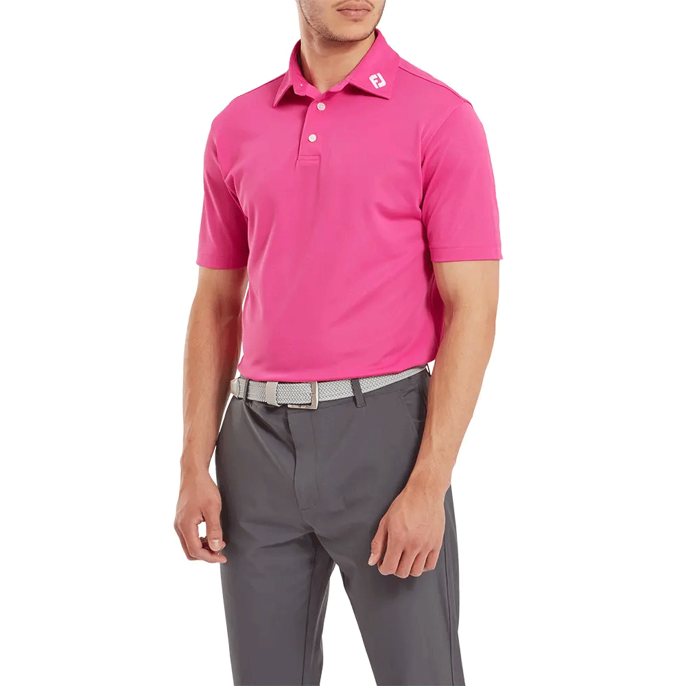 STRETCH-PIQUE-HOTPINK1