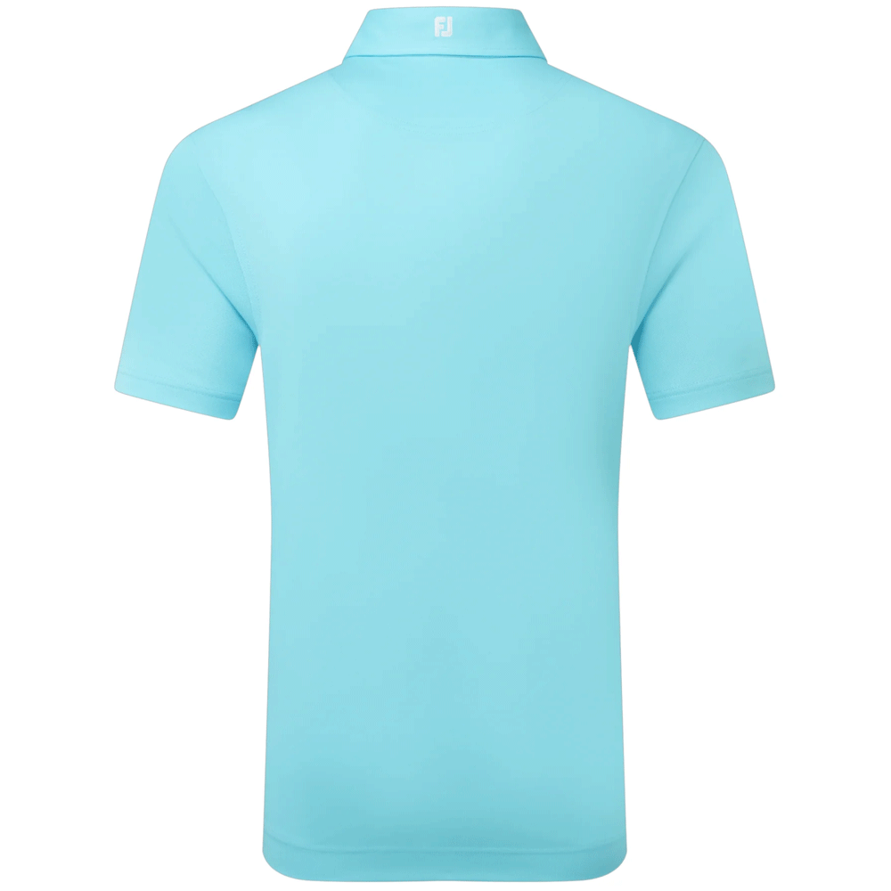 STRETCH-PIQUE-RIVERIABLUE1