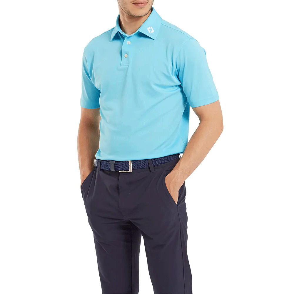STRETCH-PIQUE-RIVERIABLUE2