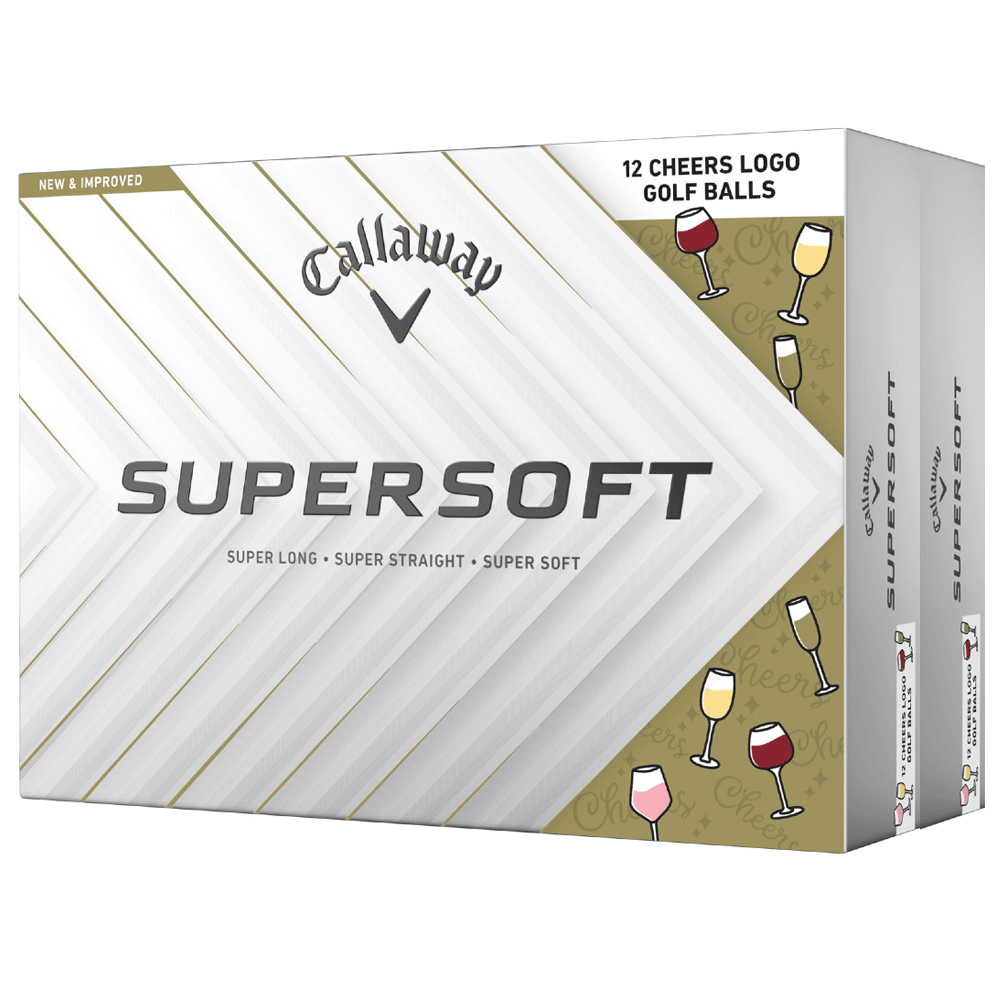 SUPERSOFTCHEERS24