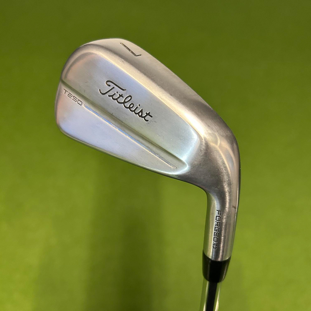 T250USED-3