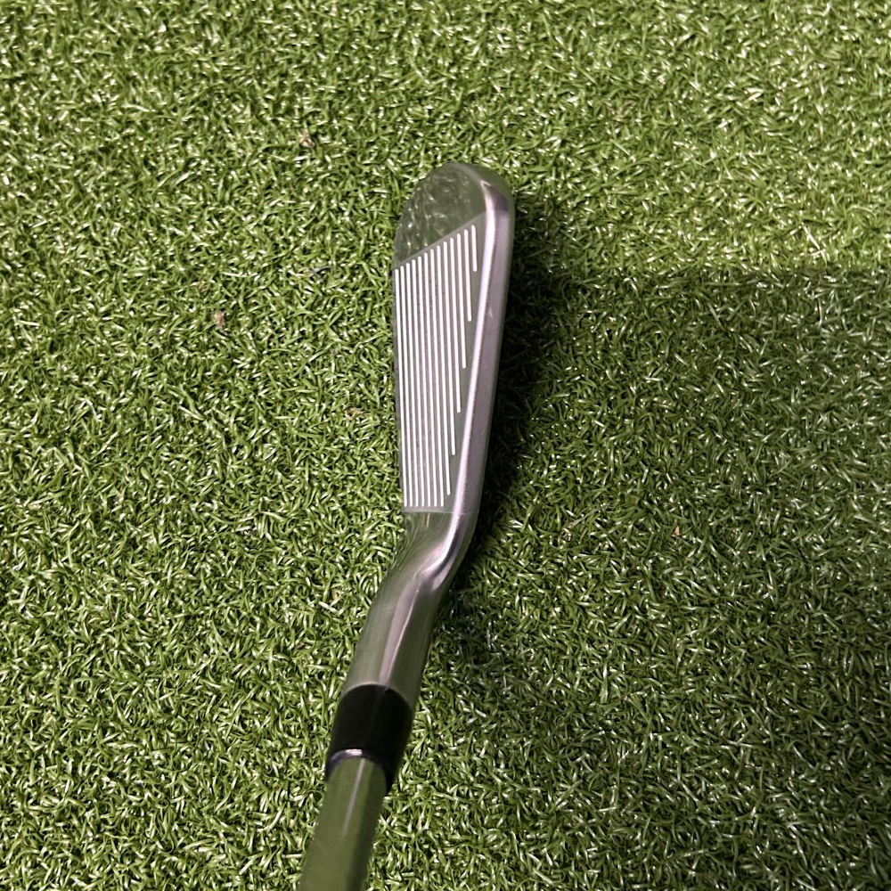 T250USED-4