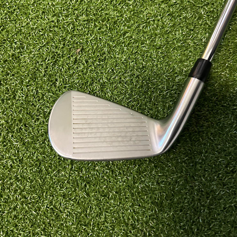 T250USED-6