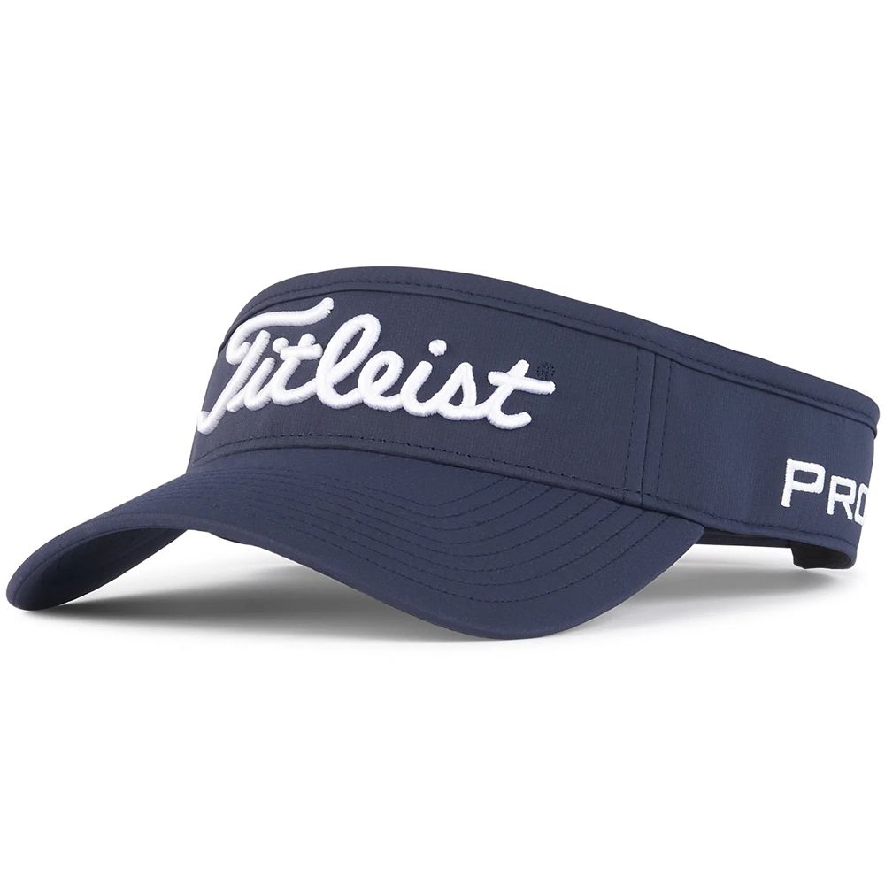 TITLEISTVISOR-2