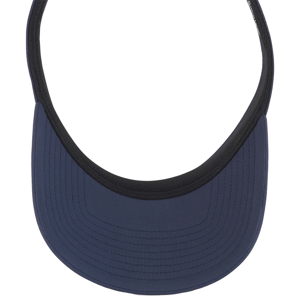 TITLEISTVISOR-3