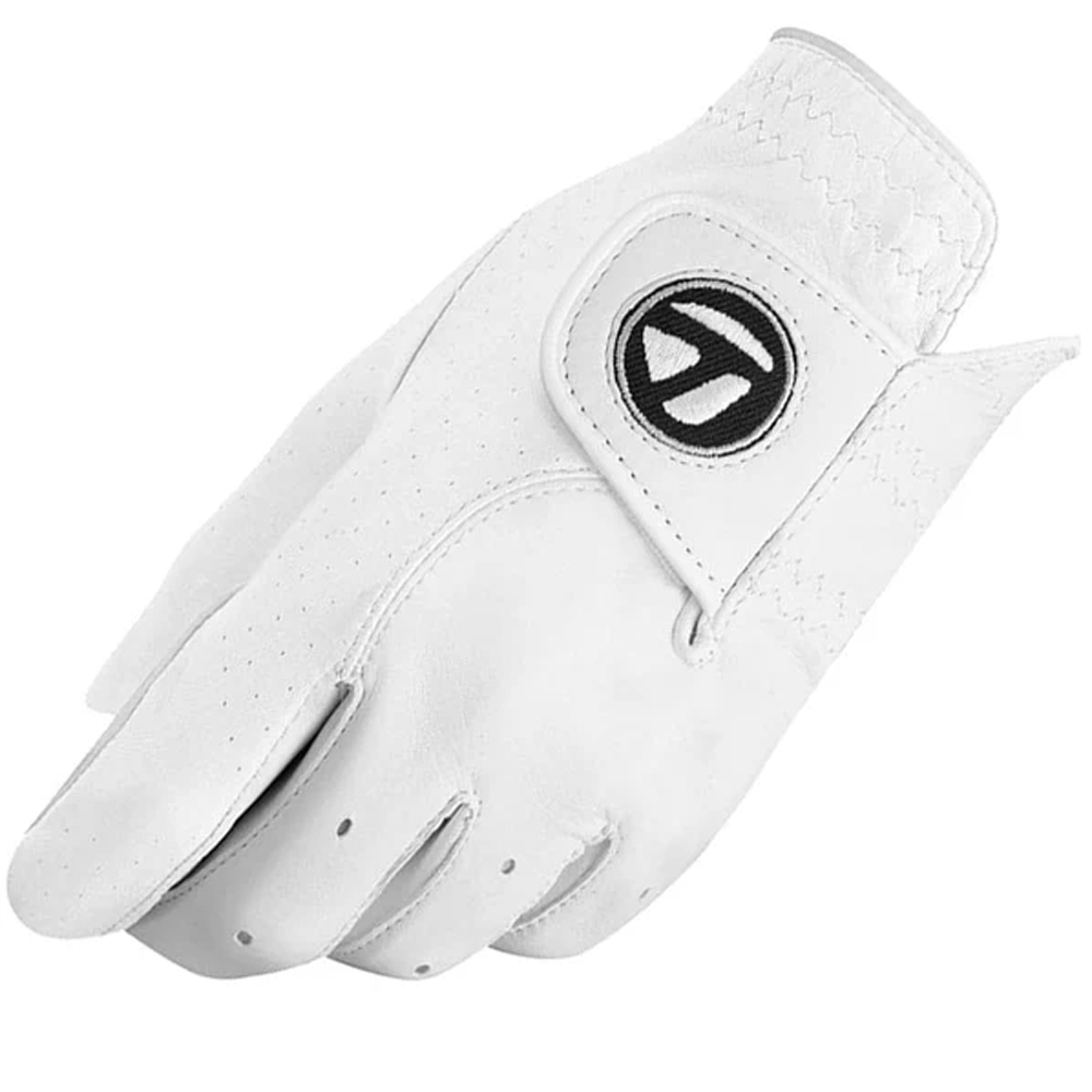 TM21GLOVE-1