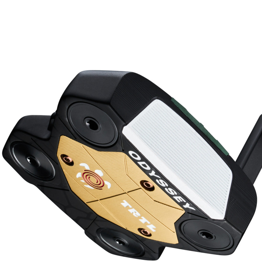 TRTLCH-1