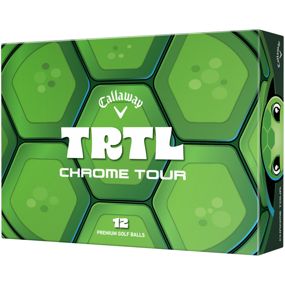 TRTLCHROMETOUR-1