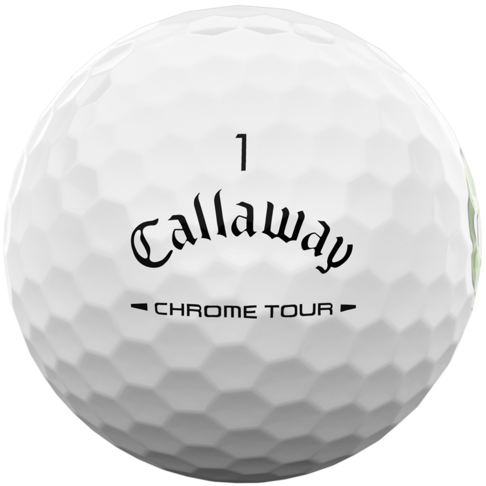 TRTLCHROMETOUR-4