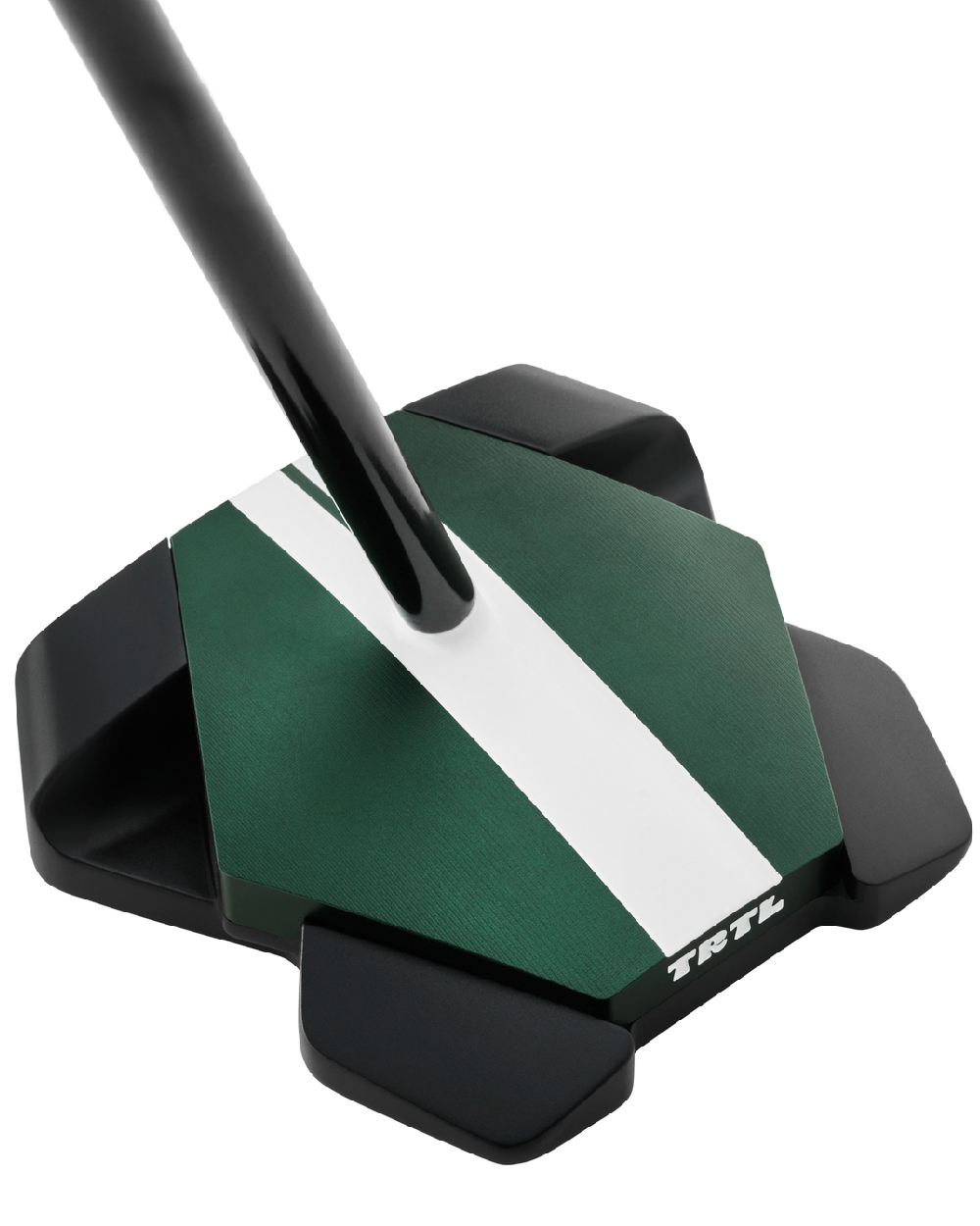Odyssey TRTL MAX Square 2 Square putter