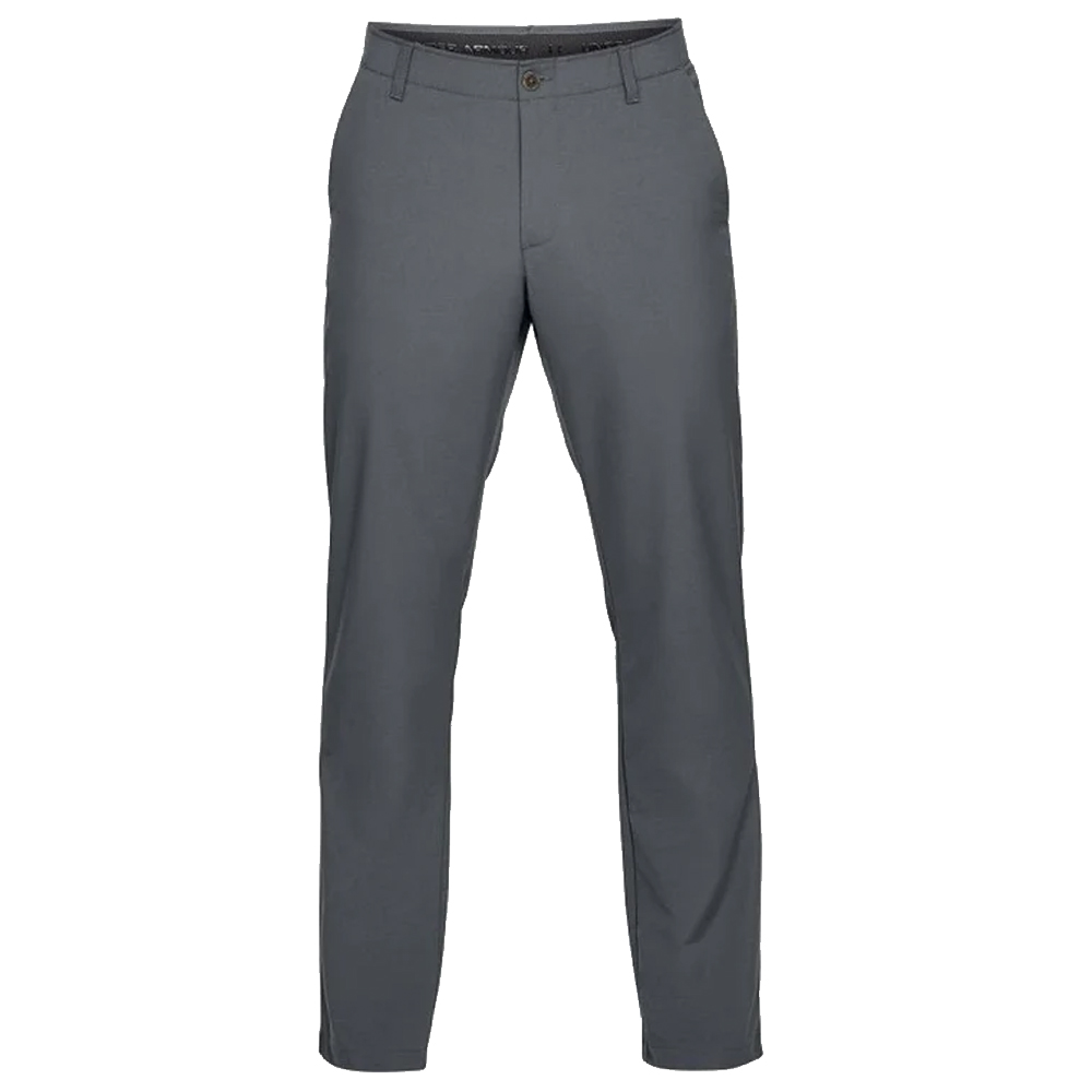 UAPERFORMANCEGRY-1