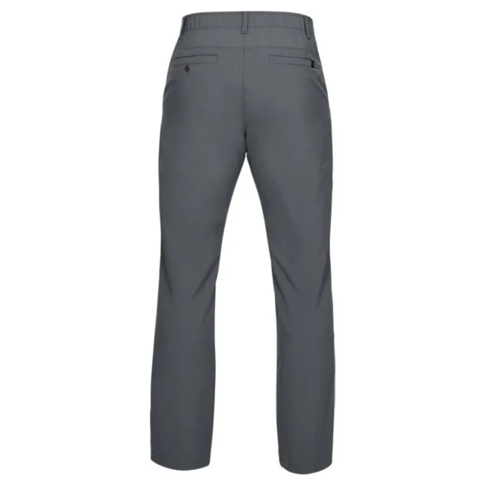 UAPERFORMANCEGRY-2