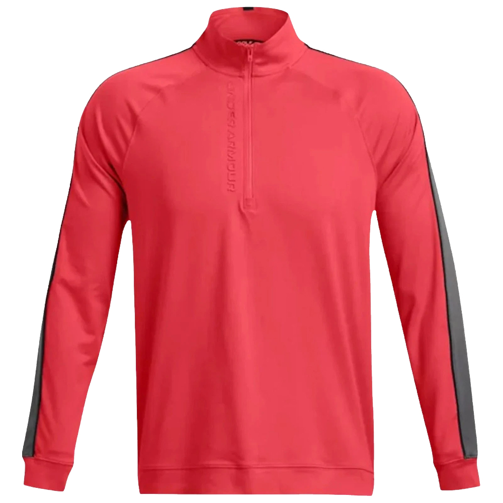 UASTORMRED-1