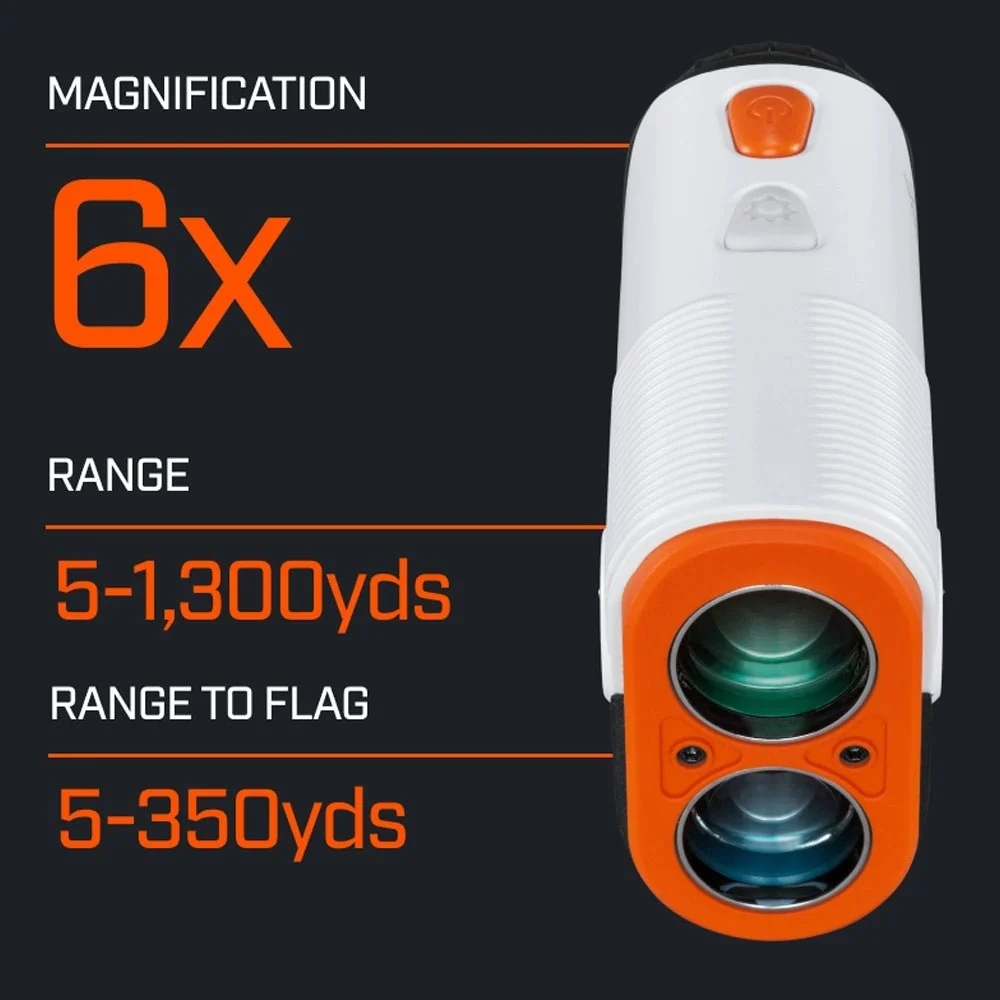 bushnell-a1-slope-golf-rangefinder-white-gray-orange_07