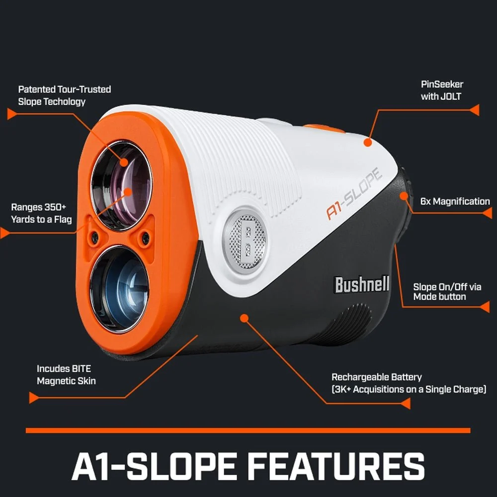 bushnell-a1-slope-golf-rangefinder-white-gray-orange_08