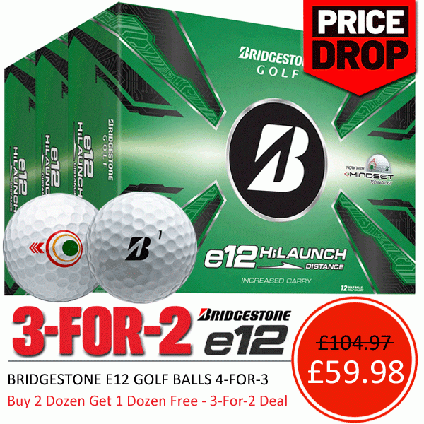 600BRID3FOR2E12