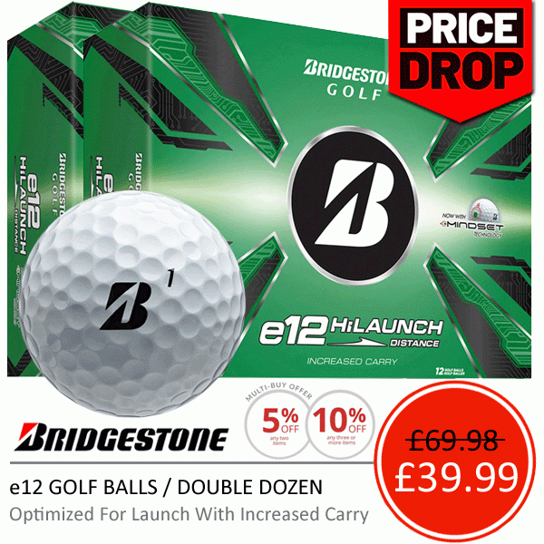 600BRIDGESTONEE1224