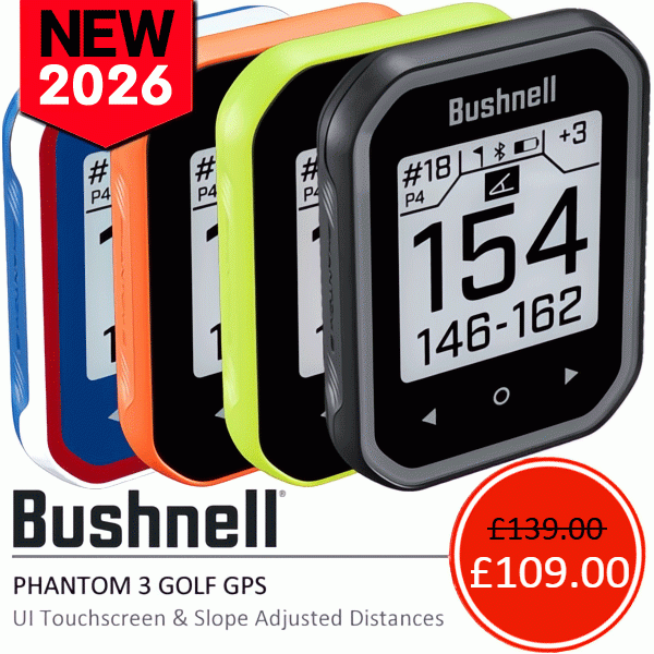 600BUSHNELLPHANTOMSALE