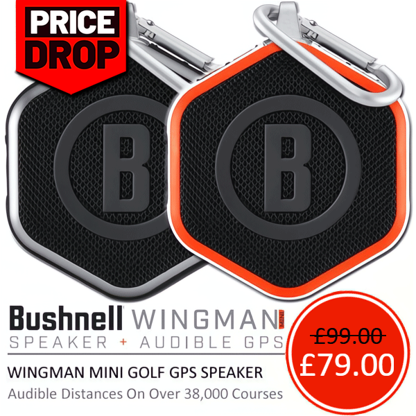 600BUSHNELLWINGMANSALE