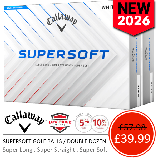 600CALLAWAYSUPERSOFT