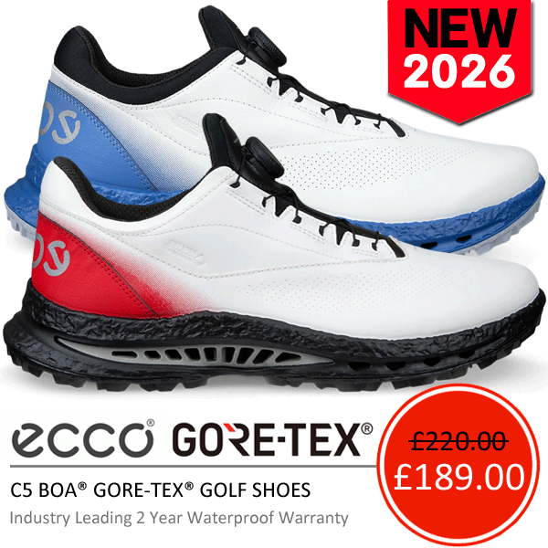 600ECCOBIOM