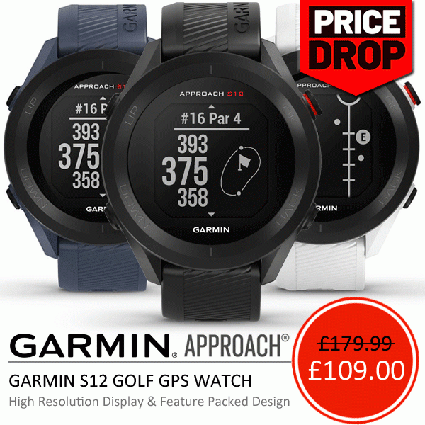600GARMINS12109