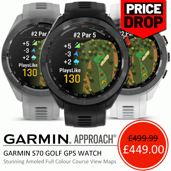 600GARMINS70