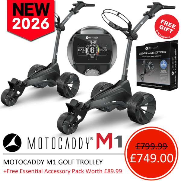 600MC26M1