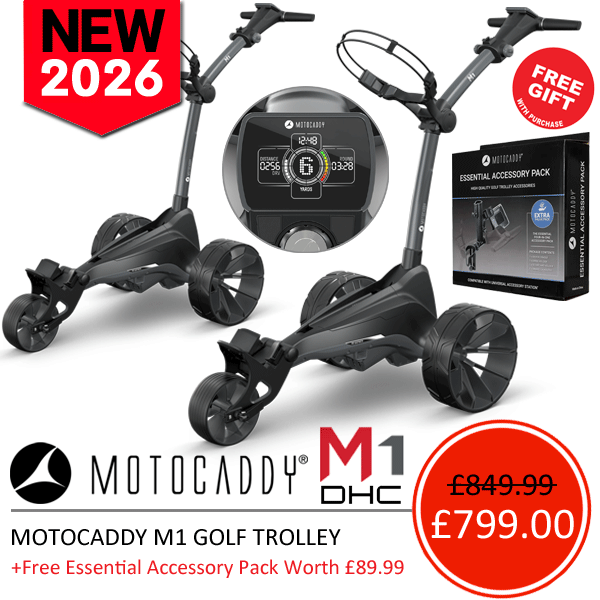 600MC26M1DHC