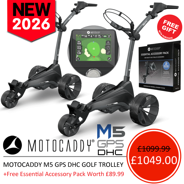 600MC26M5GPSDHC