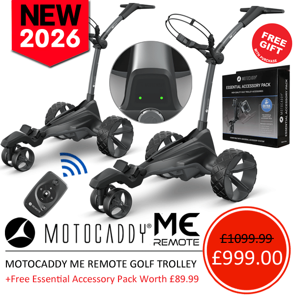 600MC26ME
