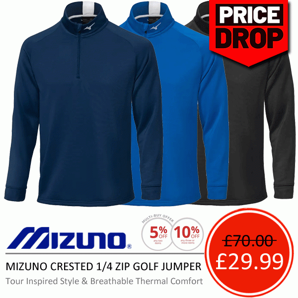 600MIZUNOCRESTED