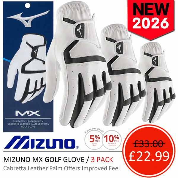 600MIZUNOMX3PACK