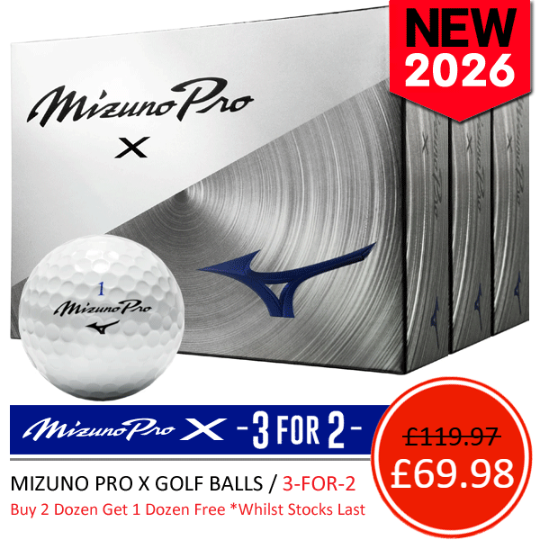 600MIZUNOPROX