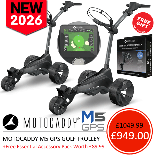 600MOTOCADDYM5GPS