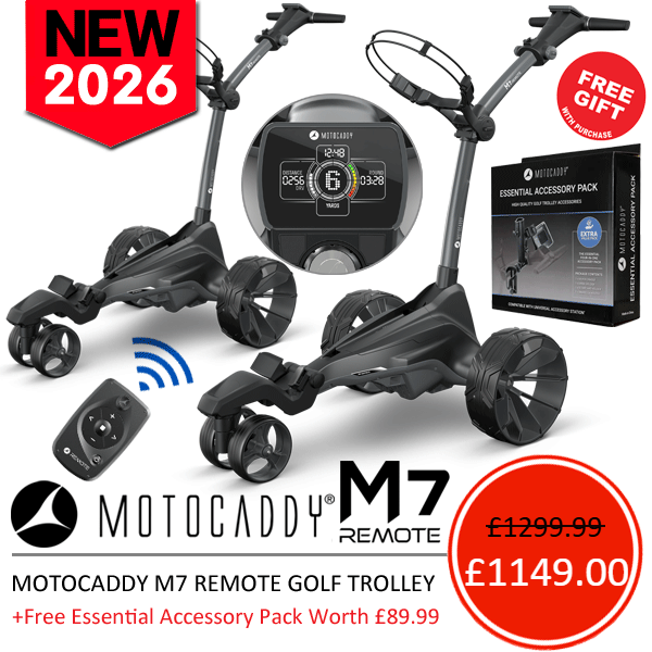 600MOTOCADDYM7