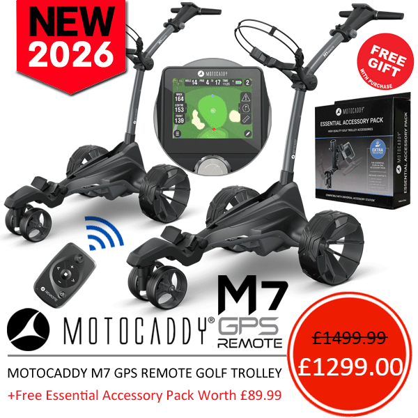 600MOTOCADDYM7GPS