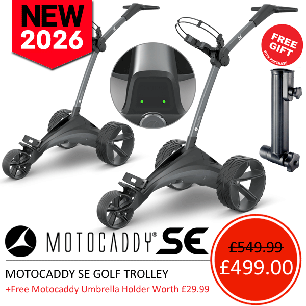 600MOTOCADDYSEFREE
