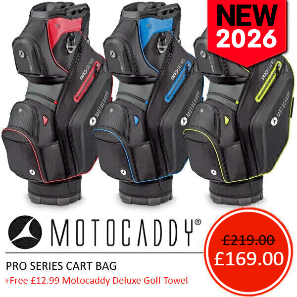 600MOTOPRO