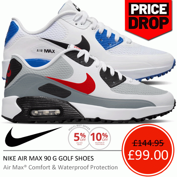 600NIKE90G5
