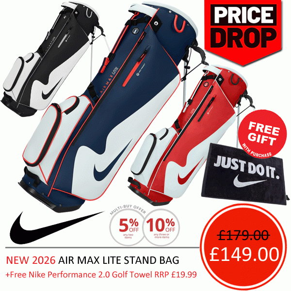 600NIKEMAXLITESTAND
