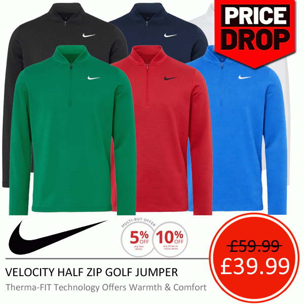 600NIKEVELOCITYJUMPER