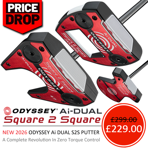 600ODYSSEYAIDUALS2SSALE
