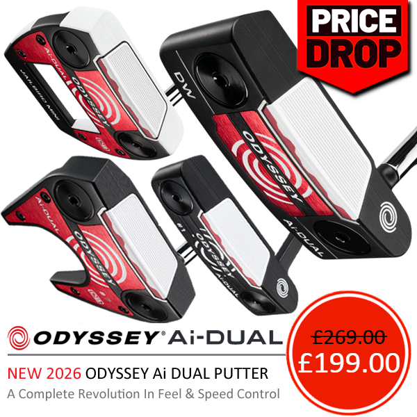 600ODYSSEYAIDUALSALE