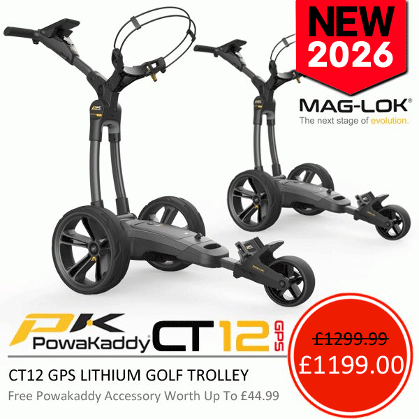 600PK26CT12GPS
