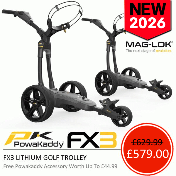 600PK26FX3